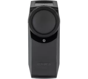 Abus HomeTec Pro CFA3100 von ABUS