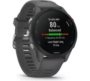 Garmin Forerunner 255 von Garmin