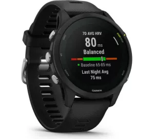Garmin Forerunner 255 Music von Garmin