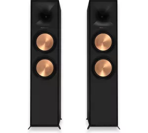 Klipsch Reference Base R-800F von Klipsch