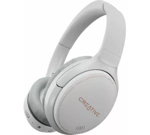 Creative Zen Hybrid von Creative