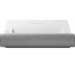 ViewSonic X2000L-4K von ViewSonic