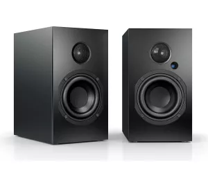 Nubert nuBoxx A-125 Pro von Nubert