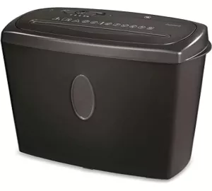Hama Home X10CD von Hama