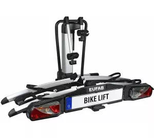 Eufab Bikelift von EUFAB