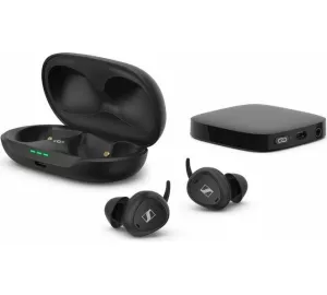 Sennheiser TV Clear Set von Sennheiser