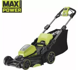 Ryobi RY36LM40A von Ryobi