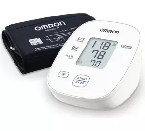 Omron M300 von OMRON