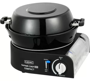 Cadac Safari Chef 30 Compact von CADAC