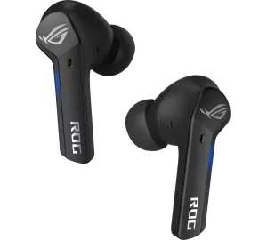 Asus ROG Cetra True Wireless von ASUS