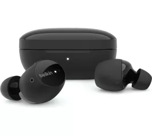 Belkin Soundform Immerse von Belkin
