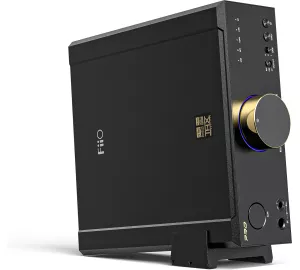 FiiO K9 Pro ESS von FiiO