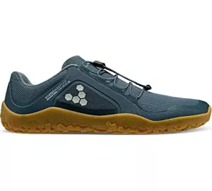 Vivobarefoot Primus Trail II Firm Ground von Vivobarefoot
