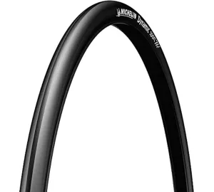 Michelin Dynamic Sport von Michelin