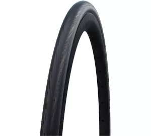 Schwalbe Lugano II von Schwalbe