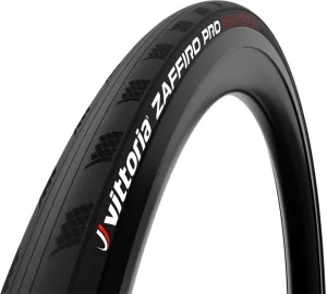 Vittoria Zaffiro Pro von Vittoria
