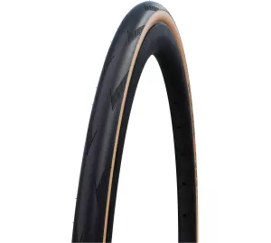 Schwalbe Pro One TT von Schwalbe