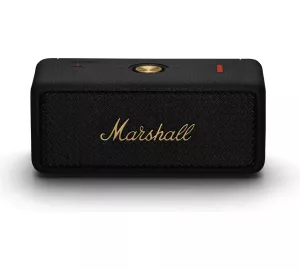 Marshall Emberton II von Marshall