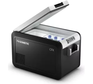 Dometic CFX3 35 von Dometic