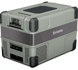 Truma C36 Single Zone von Truma