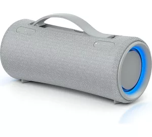 Sony SRS-XG300 von Sony