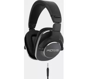 Koss Pro4S von Koss