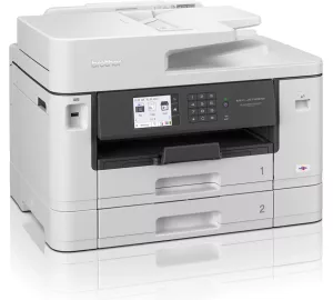 Brother MFC-J5740DW von Brother