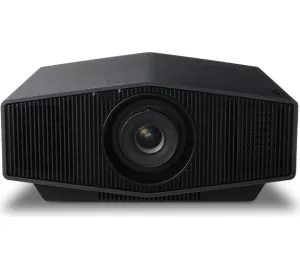 Sony VPL-XW5000ES von Sony