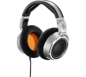 Neumann NDH 30 von Neumann