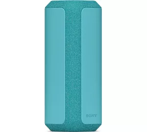 Sony SRS-XE300 von Sony