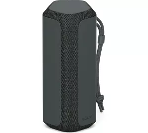 Sony SRS-XE200 von Sony