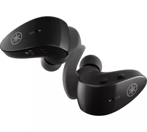 Yamaha TW-ES5A von Yamaha