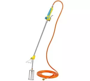 Gloria Thermoflamm bio Professional PLUS von GLORIA