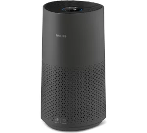 Philips AC1715 Series 1000i von Philips