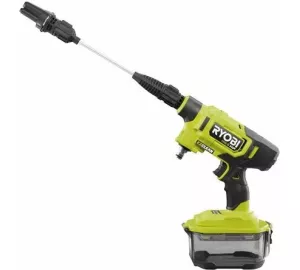 Ryobi RY18PWX41A von Ryobi