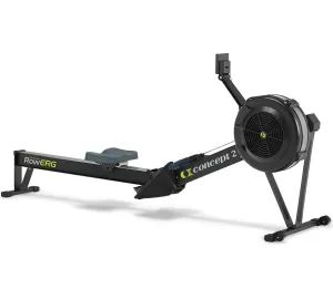 Concept2 RowErg von Concept2