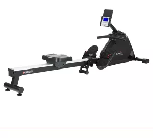 Hammer Cobra XTR Plus II von Hammer