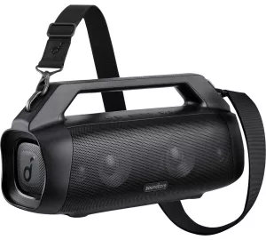 Anker Soundcore Motion Boom Plus von Anker