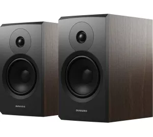 Dynaudio Emit 20 von Dynaudio