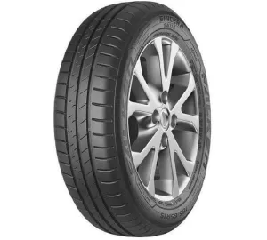 Falken Sincera SN110 von Falken