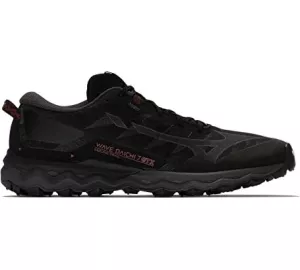 Mizuno Wave Daichi 7 GTX von Mizuno