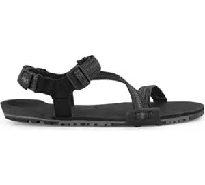 Xero Shoes Z-Trail EV von Xero Shoes