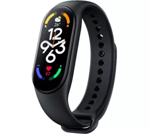 Xiaomi Mi Band 7 von Xiaomi