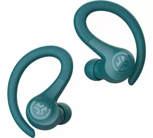 JLAB Go Air Sport von JLab