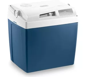 Mobicool ME24 AC/DC von Mobicool