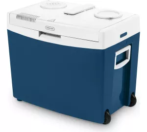 Mobicool MT35W AC/DC von Mobicool