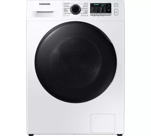 Samsung WD81TA049BE/EG WD5000T von Samsung