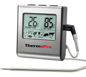 ThermoPro TP16 von ThermoPro
