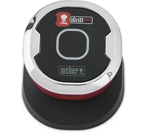 Weber iGrill mini von Weber
