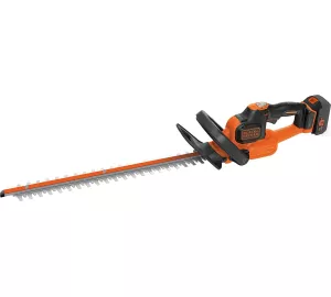 Black + Decker GTC18505PC von BLACK+DECKER